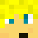 Photo de profil de Rusty_