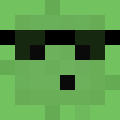 Avatar gracza Rut4reK