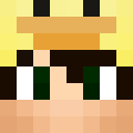 Avatar gracza Rutekx