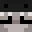 Ruuya's avatar