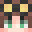Ruya's avatar