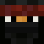 Photo de profil de Rvbn