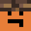 RxLxD's avatar