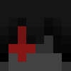 Rxlevant avatar