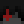 Rxlevant avatar