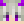 Rxn_king