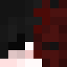 Rxnzo