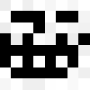 Rxptors_'s avatar