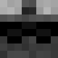 Avatar gracza Rxr3