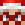 Rxsher