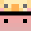 RxsistqnceII's avatar