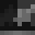 RxthzMC Minecraft avatar