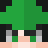 Ry4Nz7DR