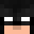 Ry4n_Hogwarts Minecraft avatar