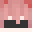 RyLLy_ Minecraft avatar