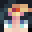 RyRambles Minecraft avatar