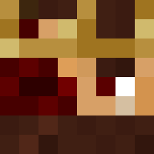RyTexh