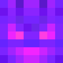 RyXz0
