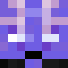RyZe