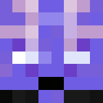 Photo de profil de RyZe