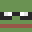 RyZeX_OS