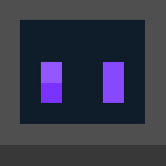 Photo de profil de Ryaan_