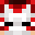 Ryaction Minecraft avatar