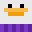 Ryamuu's avatar
