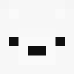 Minecraft Avatar