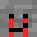 Avatar gracza Ryan23435