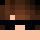 RyanAdamBaj