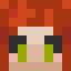 /profile/RyanDunn/