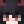 RyanTw1