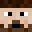 Ryan_AHRT