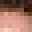 Ryan_Kavanaugh Minecraft avatar