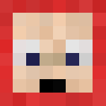 Photo de profil de Ryanjames567