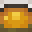 Ryanjwd Minecraft avatar