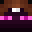 Ryann017714 Minecraft avatar