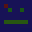 Ryanx2z Minecraft avatar