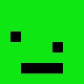 Avatar gracza RybaRobert55