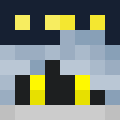Avatar gracza Ryba_N