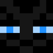 Rybol_12