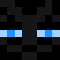 Avatar gracza Rybol_12