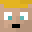 Rycast Minecraft avatar