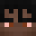 Avatar gracza Rychu2115