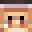 RyderLovesBeer's Minecraft head
