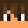 RyderMC avatar