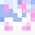 Ryelow's avatar