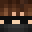 Ryguyf5