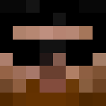 Photo de profil de Rykher